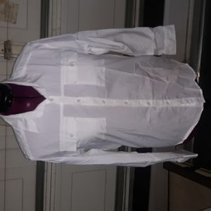 Structure Size L (SKU 159)